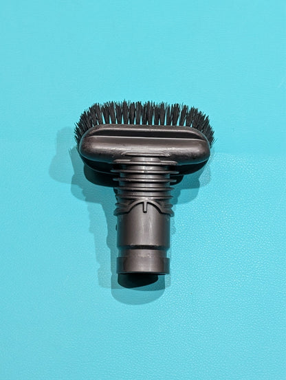 Genuine Dyson V6 Attachments! - Cleaned & Tested 24H Dispatch Guarantee!