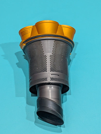 Genuine Parts For Dyson DC25 Yellow Vacuum Cleaner - 24H Dispatch!