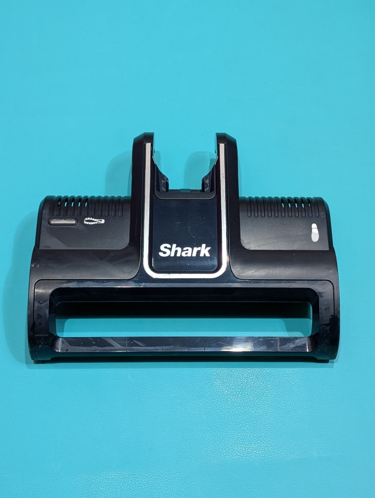 Shark CZ250UKT Blue Vacuum Spare Parts | Tested Replacement Parts | 24H Dispatch