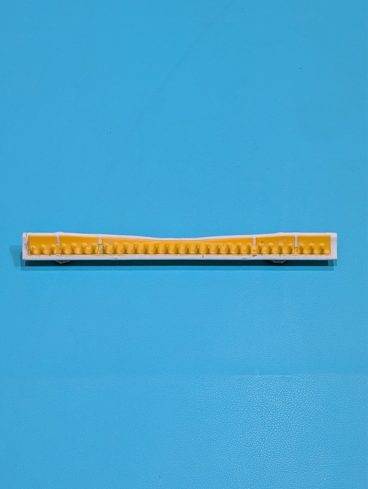 Genuine Parts For Shark Stratos AZ912UKT Teal Vacuum Cleaner - 24H Dispatch!