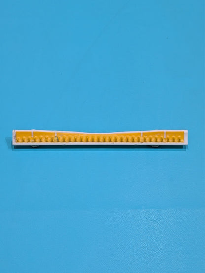 Genuine Parts For Shark Stratos AZ912UKT Teal Vacuum Cleaner - 24H Dispatch!