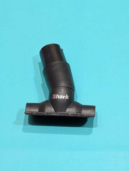 Genuine Parts For Shark Lift Away NV700UKT Rose Gold Vacuum! - 24H Dispatch!