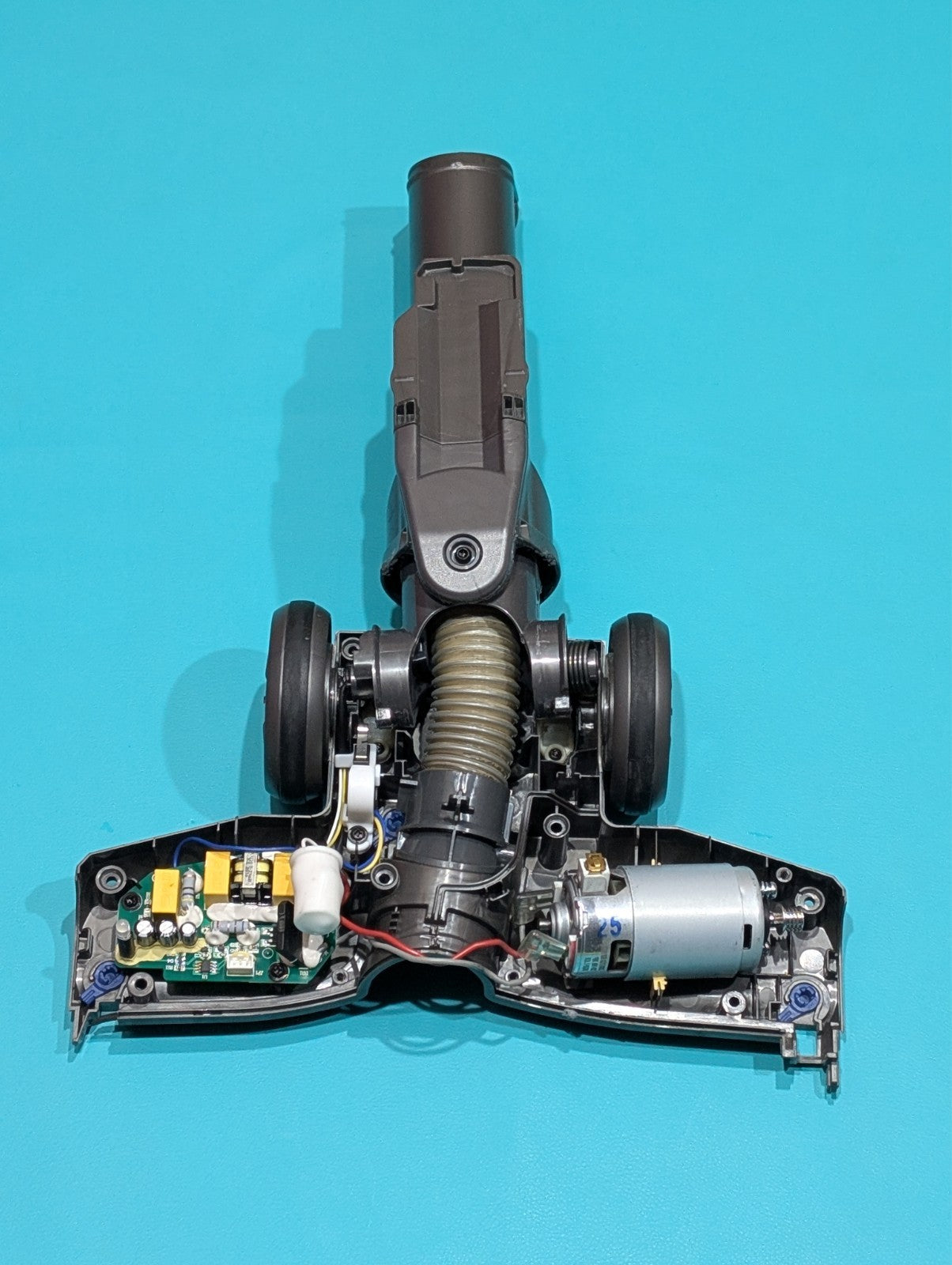 Genuine Parts For Shark NV681UK Lift Away Blue Grey Vacuum Hoover! 24H Dispatch!