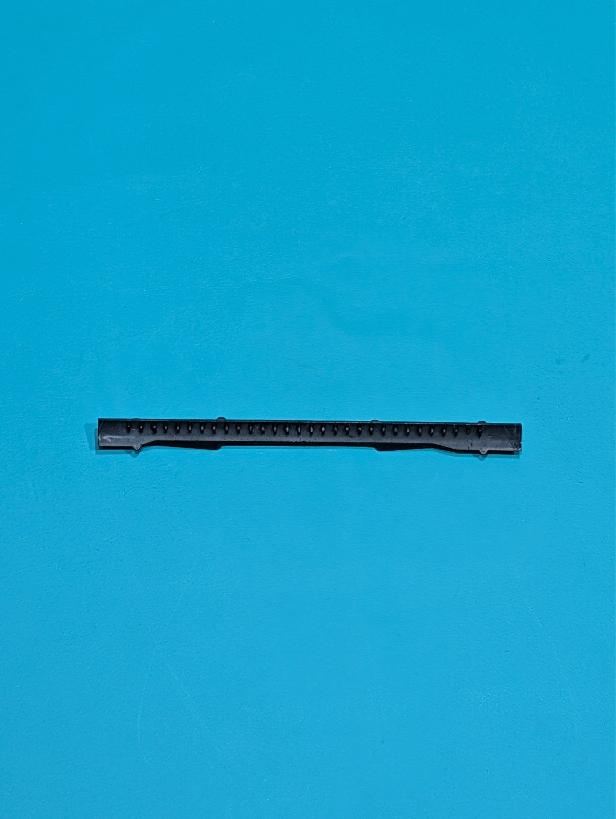 Genuine Parts for Shark IZ400UK Cordless Vacuum Cleaner - 24H Dispatch!