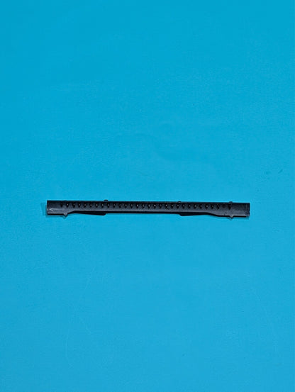 Genuine Parts for Shark IZ400UK Cordless Vacuum Cleaner - 24H Dispatch!