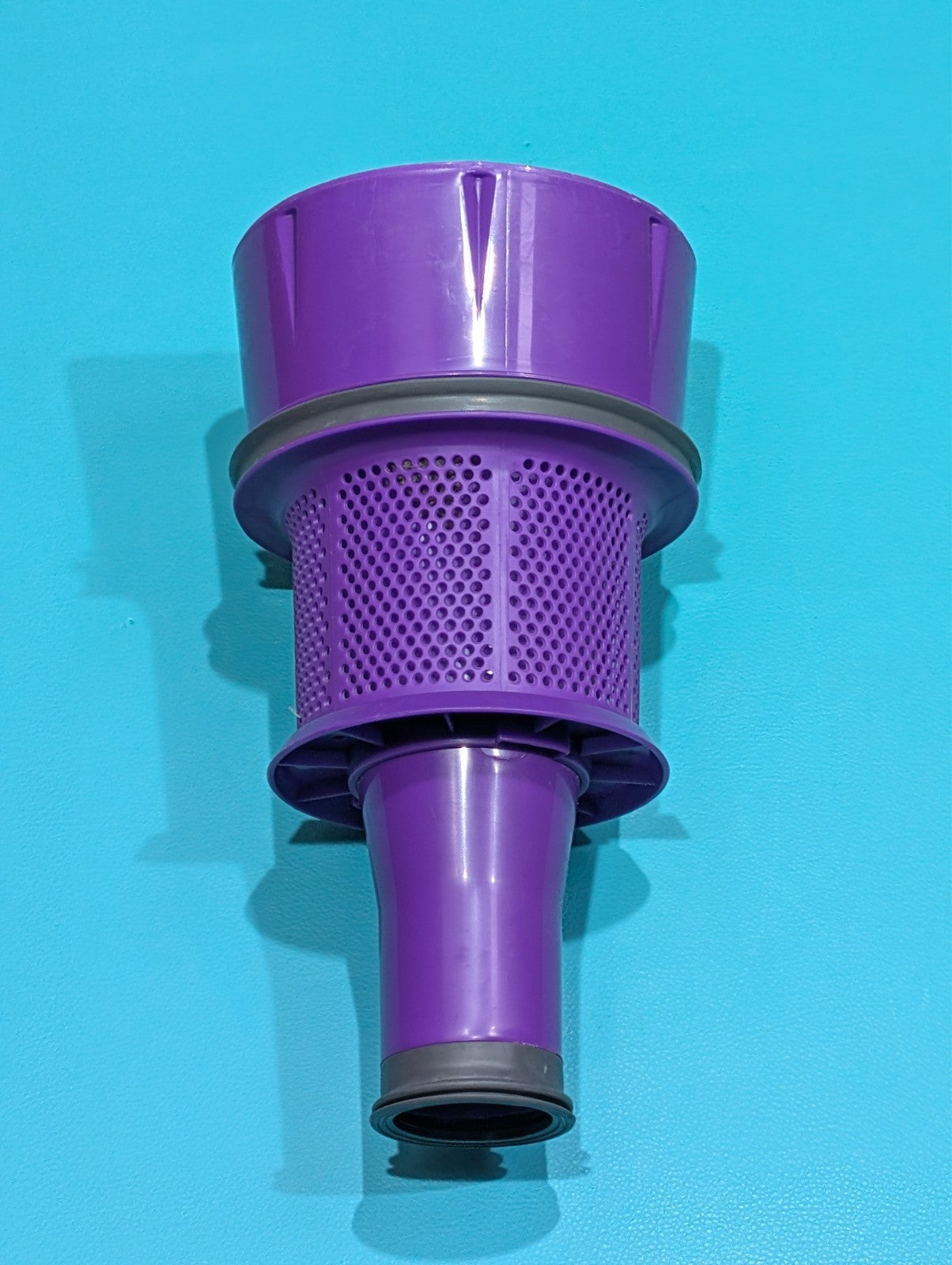 Genuine Parts For Vax Air Stretch Pet Max Purple Vacuum U85-AS-PME 24H Dispatch!