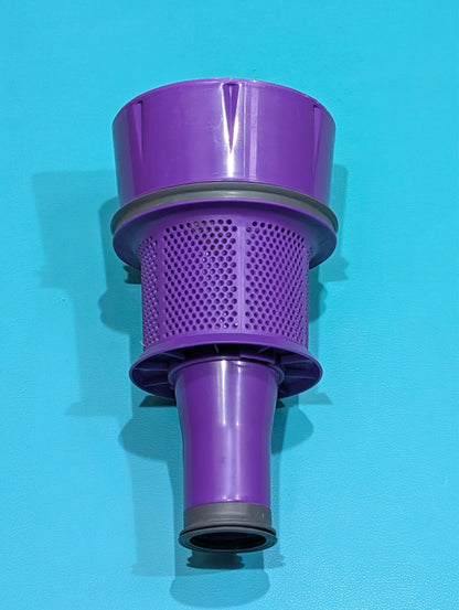 Genuine Parts For Vax Air Stretch Pet Max Purple Vacuum U85-AS-PME 24H Dispatch!
