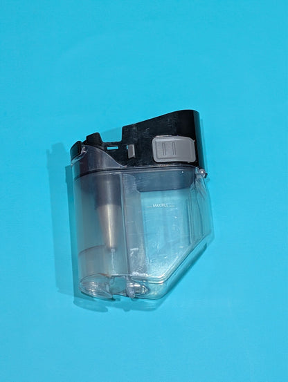 Genuine Parts For Shark HZ500UKT Duo Clean Corded Vacuum Cleaner - 24H Dispatch!
