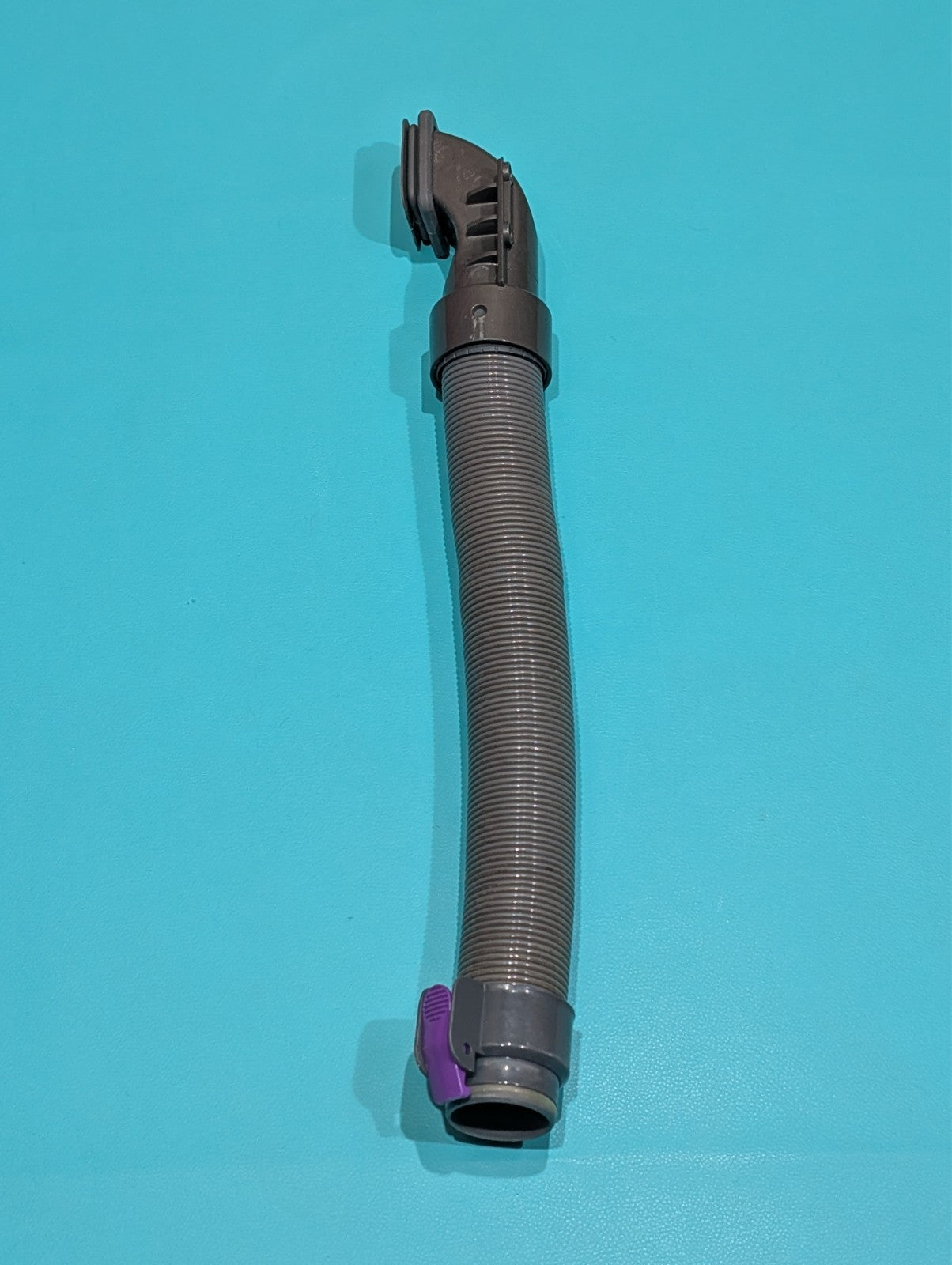 Genuine Parts For Vax Air Stretch Pet Max Purple Vacuum U85-AS-PME 24H Dispatch!