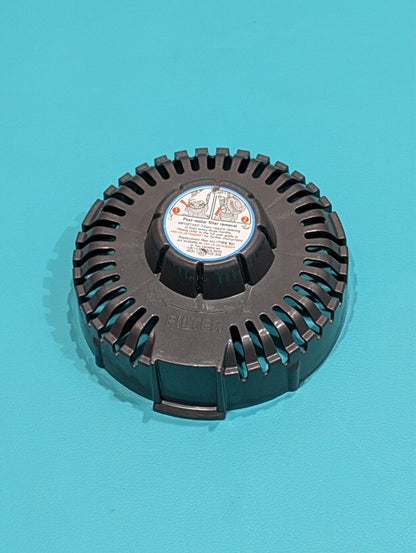 Genuine Parts For Vax Air Stretch Pet Max Purple Vacuum U85-AS-PME 24H Dispatch!