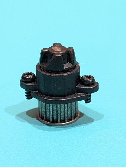 Genuine Parts For Shark Lift Away NV702UKT Upright Vacuum - Cleaned 24H Dispatch