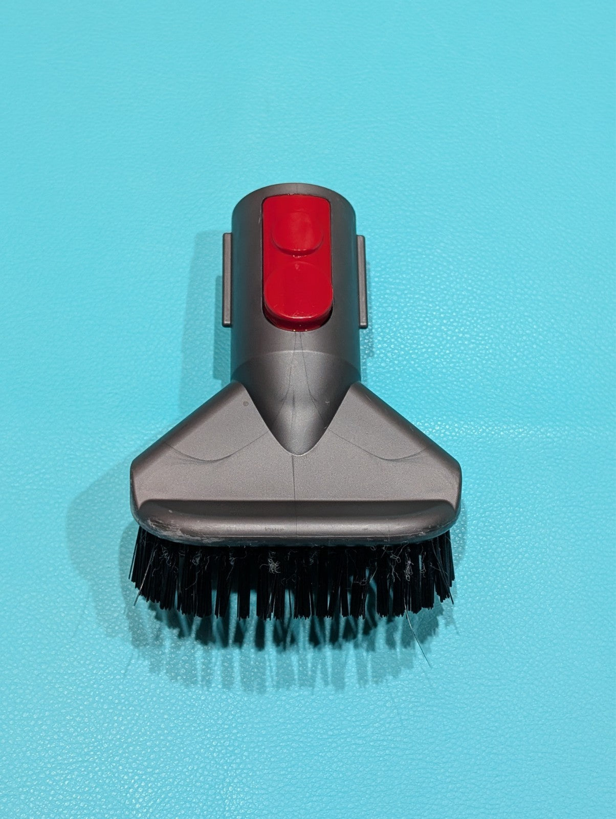 Genuine Dyson V7, V8, V10, V12, V15 Handheld Vacuum Attachments! - 24H Dispatch