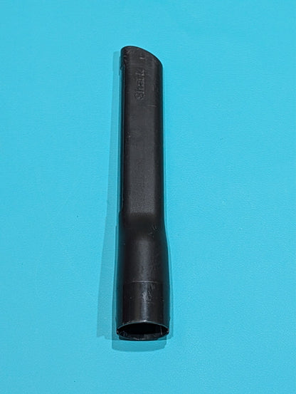 Genuine Parts For Shark Lift Away NV702UKT Upright Vacuum - Cleaned 24H Dispatch