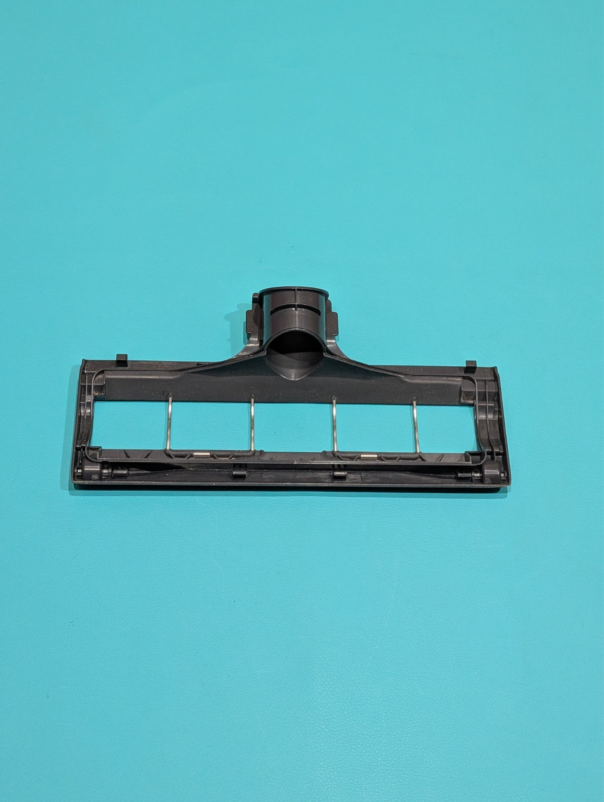 Genuine Parts For Shark Lift Away NZ690UK Blue Black Corded Vacuum 24H DISPATCH