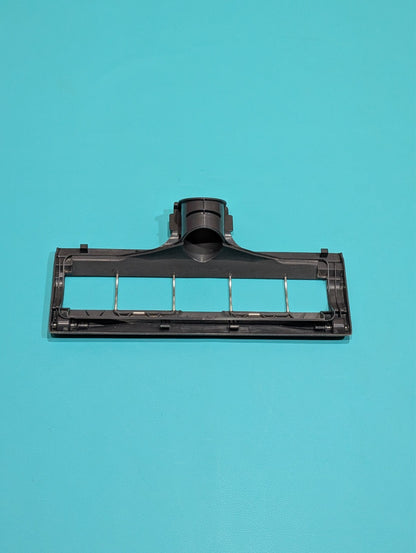Genuine Parts For Shark Lift Away NZ690UK Blue Black Corded Vacuum 24H DISPATCH