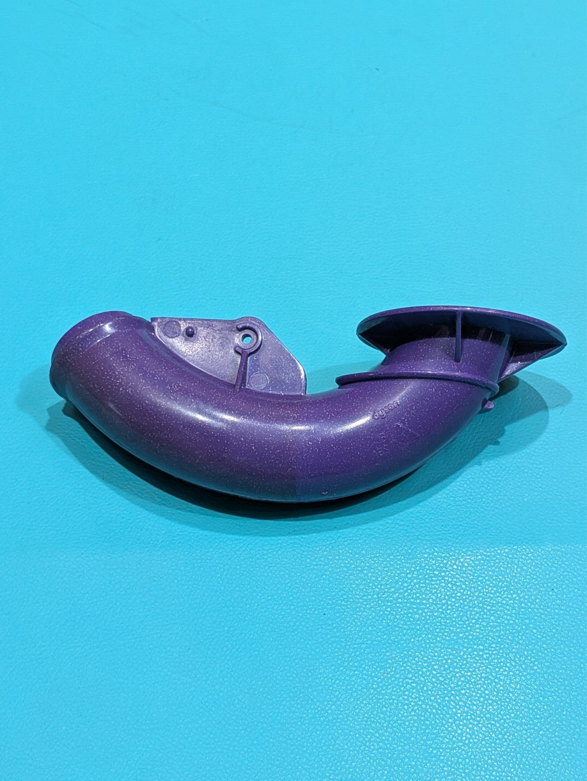 Dyson DC04 Limited Edition Magenta Spare Parts | Cleaned Replacement Spares 24H