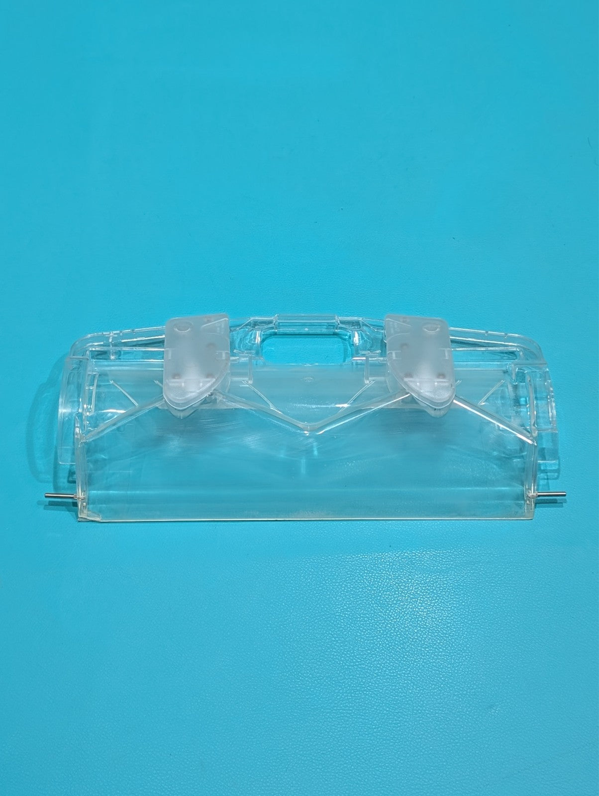 Shark Carpet Xpert Stain Striker Spare Parts | Tested Replacements | 24H Dispatc