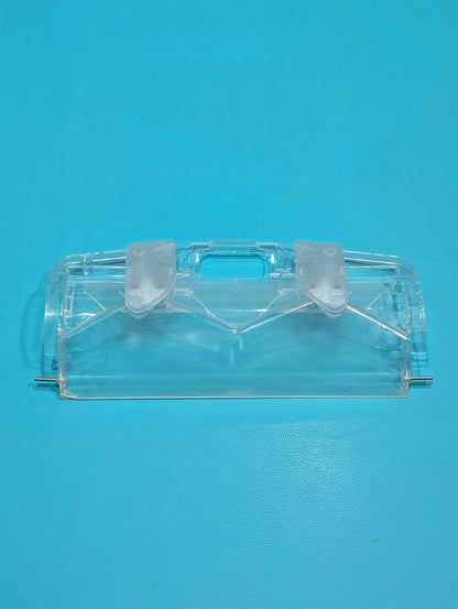 Shark Carpet Xpert Stain Striker Spare Parts | Tested Replacements | 24H Dispatc