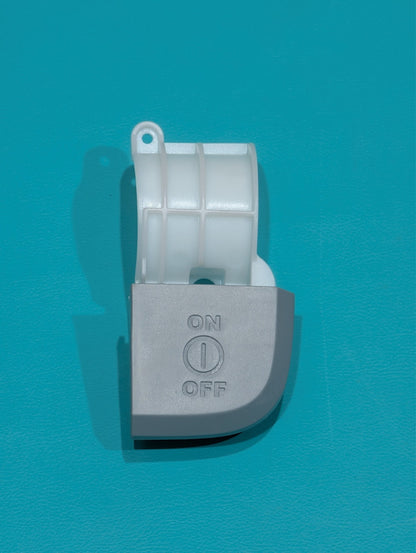 Vax Platinum Power Max ECB1SPV1 Carpet Cleaner Spare Parts | 24H Dispatch | VGC