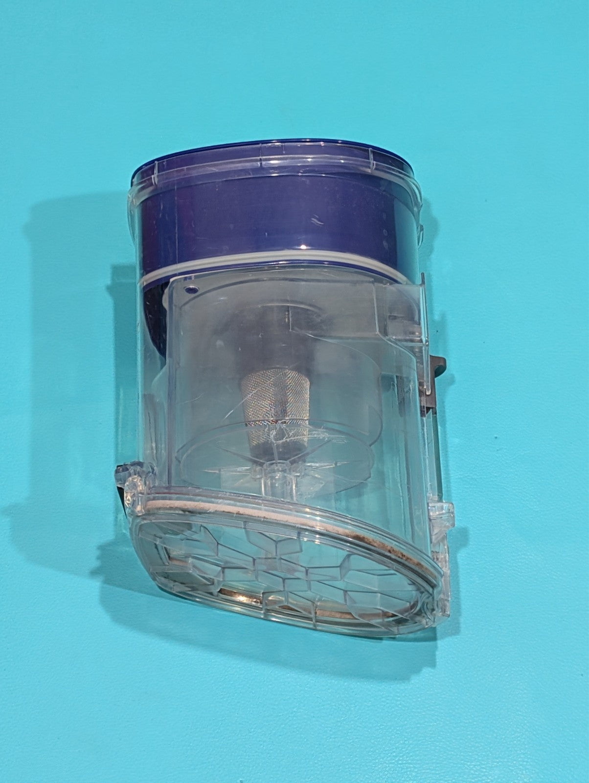 Shark IZ251UK Dark Blue Spare Parts | Tested Replacement Parts | 24H Dispatch!