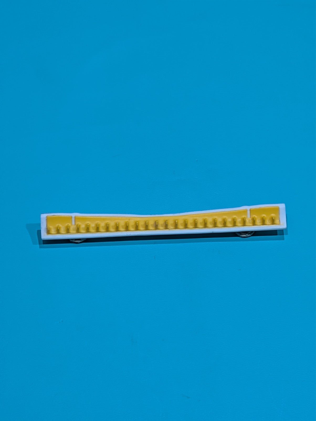 Genuine Parts For Shark NZ801UKT B/O Corded Vacuum Hoover - 24H Dispatch!