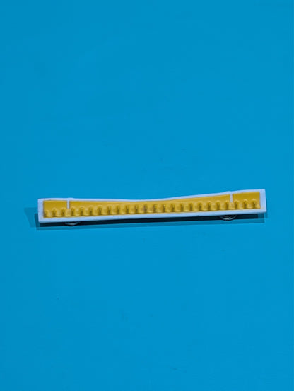 Genuine Parts For Shark NZ801UKT B/O Corded Vacuum Hoover - 24H Dispatch!