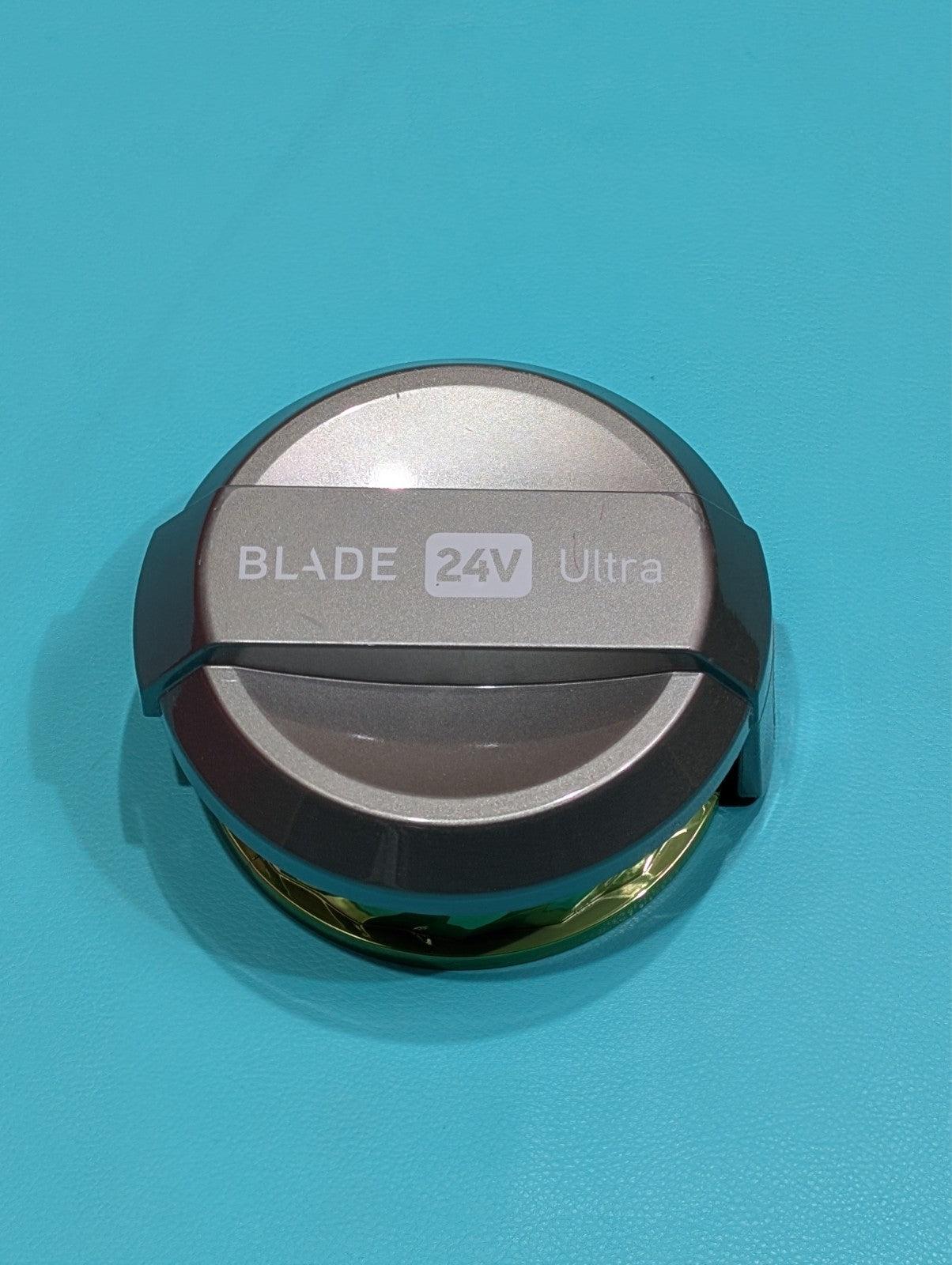 Genuine Parts For Vax Blade 24V TBT3V1H1 Green Vacuum - 24H Dispatch!