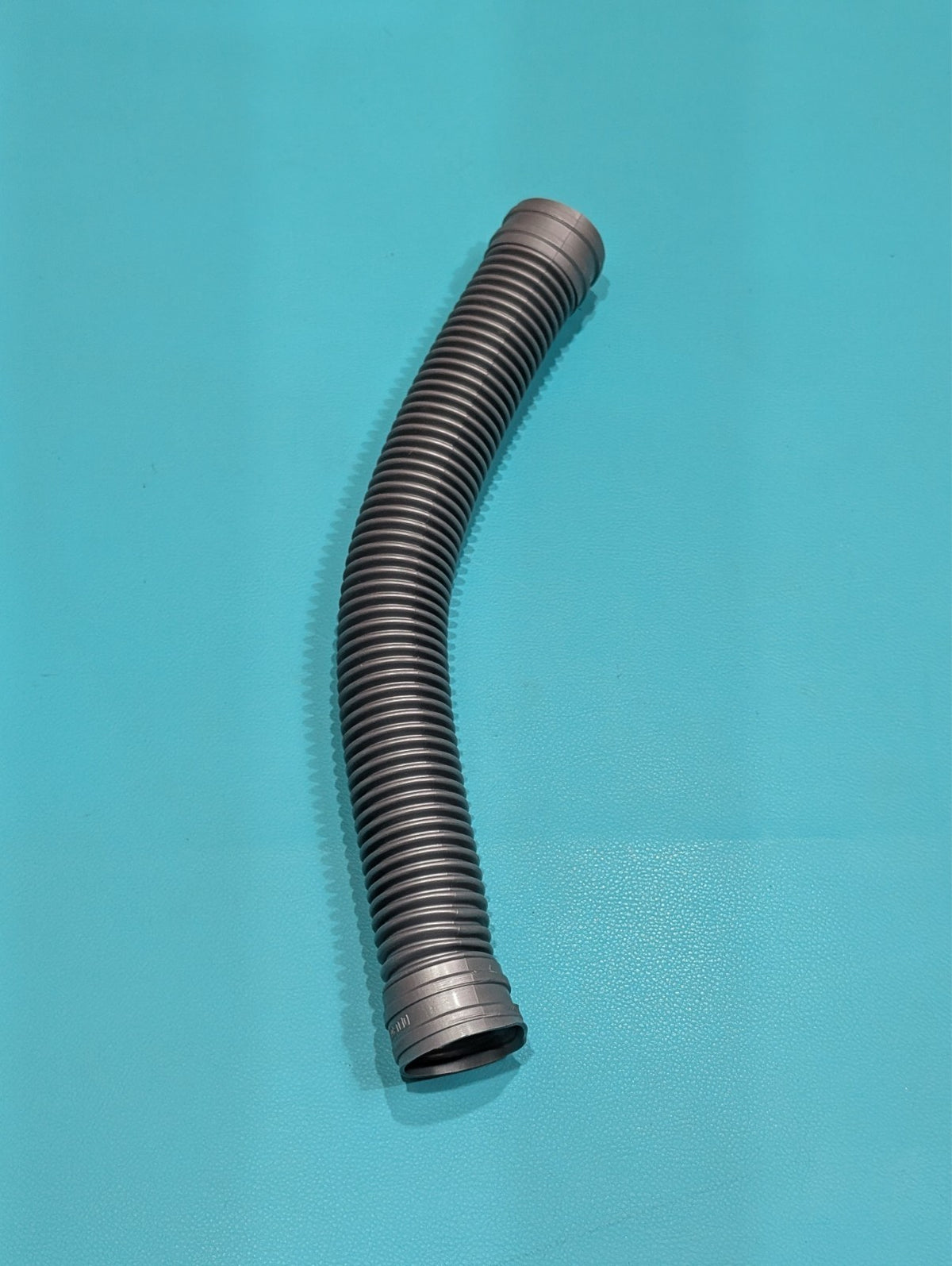 Hoover Smart TH71 SM01 001 Spare Parts | Tested Replacements | 24H Dispatch!
