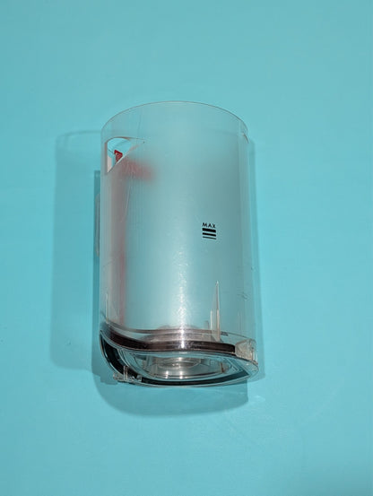 Genuine Parts For Dyson DC55 (Red) Upright Vacuum! - 24H Dispatch!