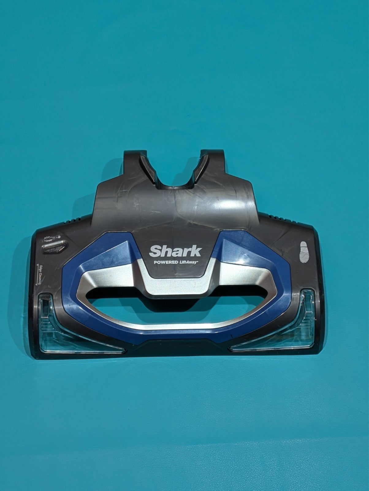 Genuine Parts For Shark NV681UK Lift Away Blue Grey Vacuum Hoover! 24H Dispatch!