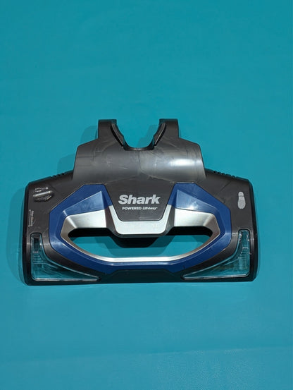 Genuine Parts For Shark NV681UK Lift Away Blue Grey Vacuum Hoover! 24H Dispatch!
