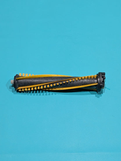 Genuine Parts For Shark NZ801UKTDB Black Vacuum Cleaner! - 24H Dispatch!