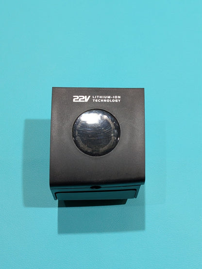 Genuine Gtech Air Ram MK2 AR20 AR2 Spare Parts - 24H Dispatch Guarantee!