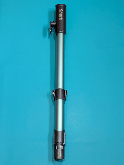Genuine Parts For Shark Stratos AZ912UKT Teal Vacuum Cleaner - 24H Dispatch!