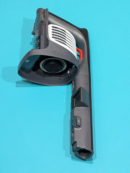 Genuine Parts For Shark Cordless Vacuum Cleaner (IZ201UKT) OR/W - 24H Dispatch!