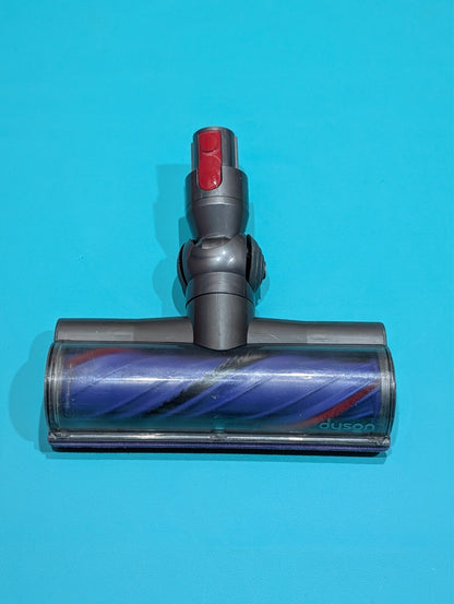 Genuine Dyson V7, V8, V10, V12, V15 Handheld Vacuum Attachments! - 24H Dispatch