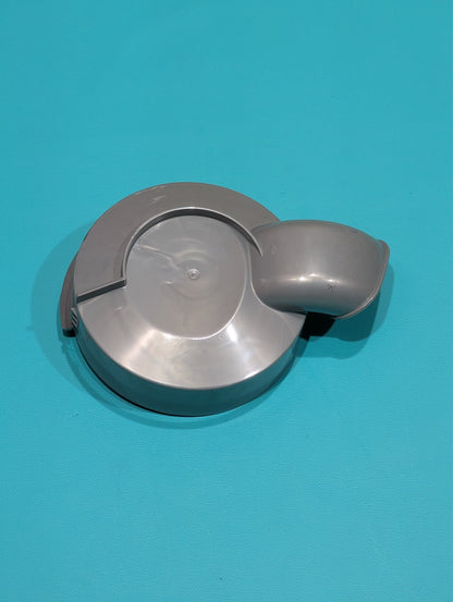 Genuine Parts For Dyson DC14 Animal Purple Vacuum Cleaner! - 24H Dispatch!