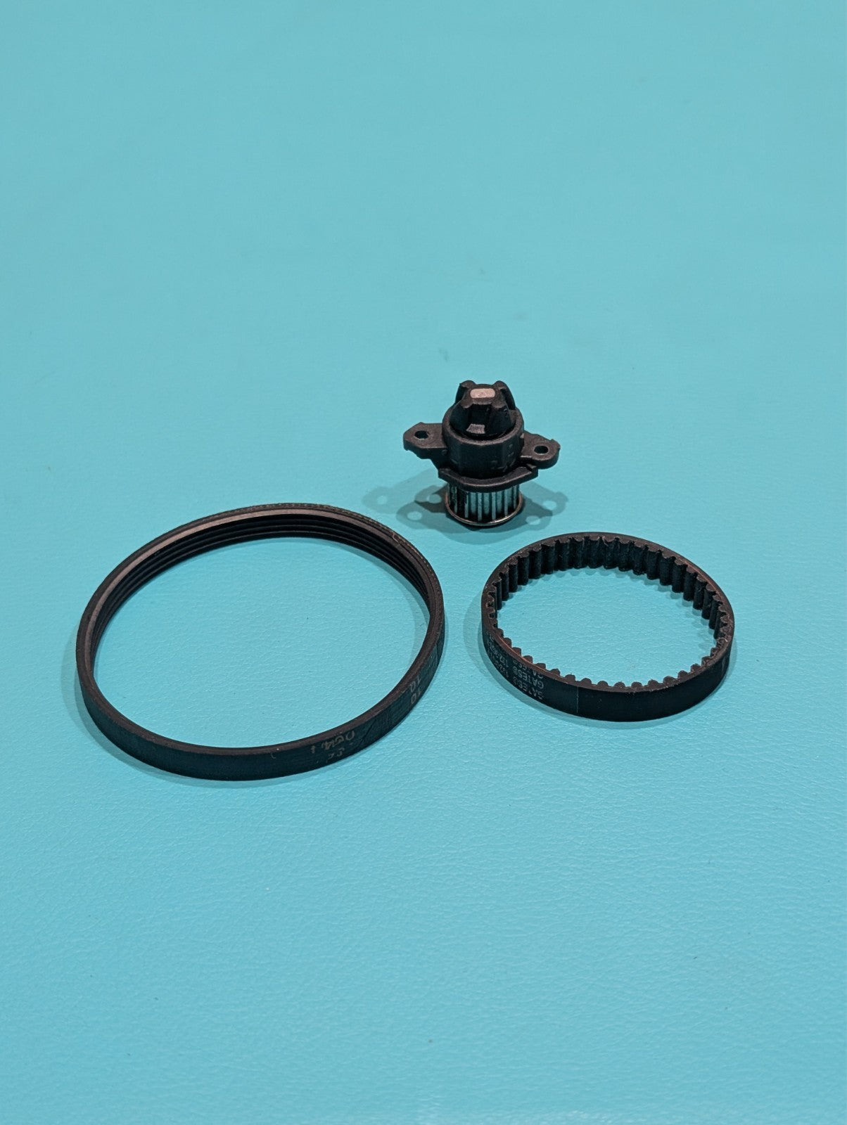 Shark HZ400UK Genuine Parts Tested & Cleaned Spares! - 24H Dispatch UK
