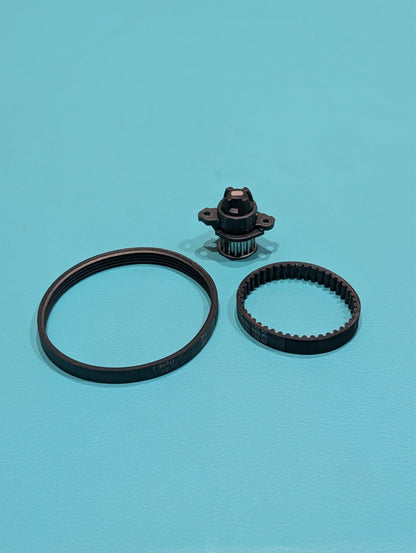 Shark HZ400UK Genuine Parts Tested & Cleaned Spares! - 24H Dispatch UK