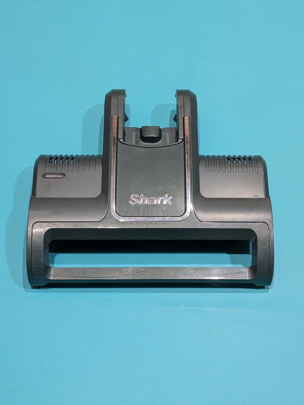 Genuine Parts For Shark NZ691UKT Dark Green Vacuum Spares! - 24H Dispatch!