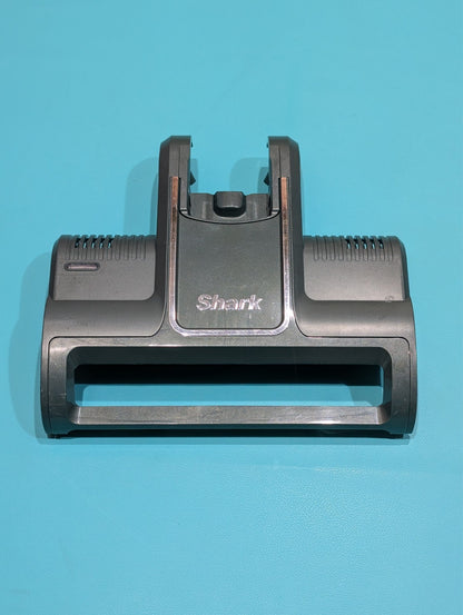 Genuine Parts For Shark NZ691UKT Dark Green Vacuum Spares! - 24H Dispatch!