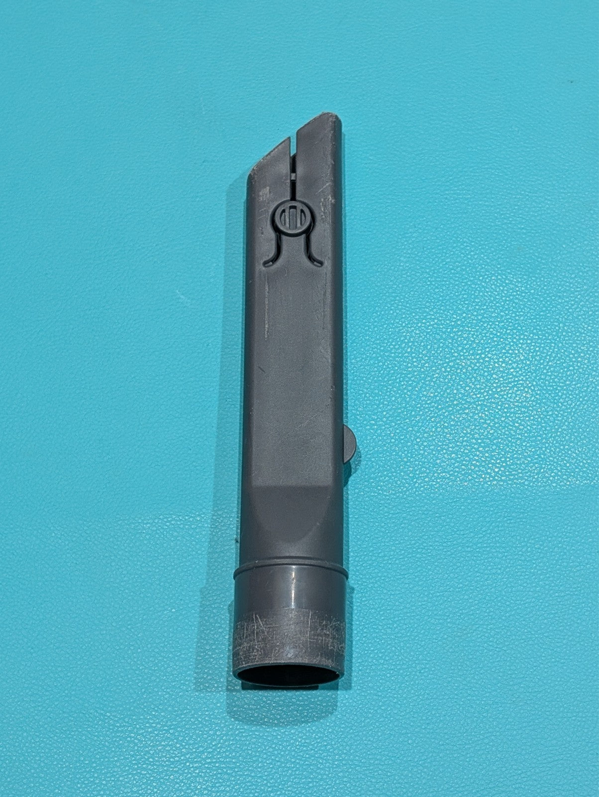 Genuine Parts For Vax Air Stretch Pet Max Purple Vacuum U85-AS-PME 24H Dispatch!