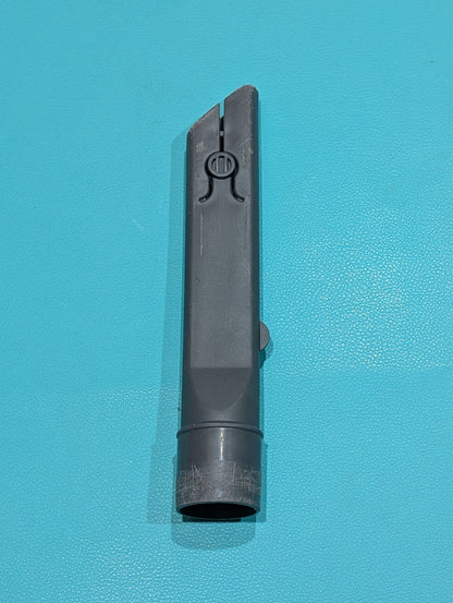 Genuine Parts For Vax Air Stretch Pet Max Purple Vacuum U85-AS-PME 24H Dispatch!