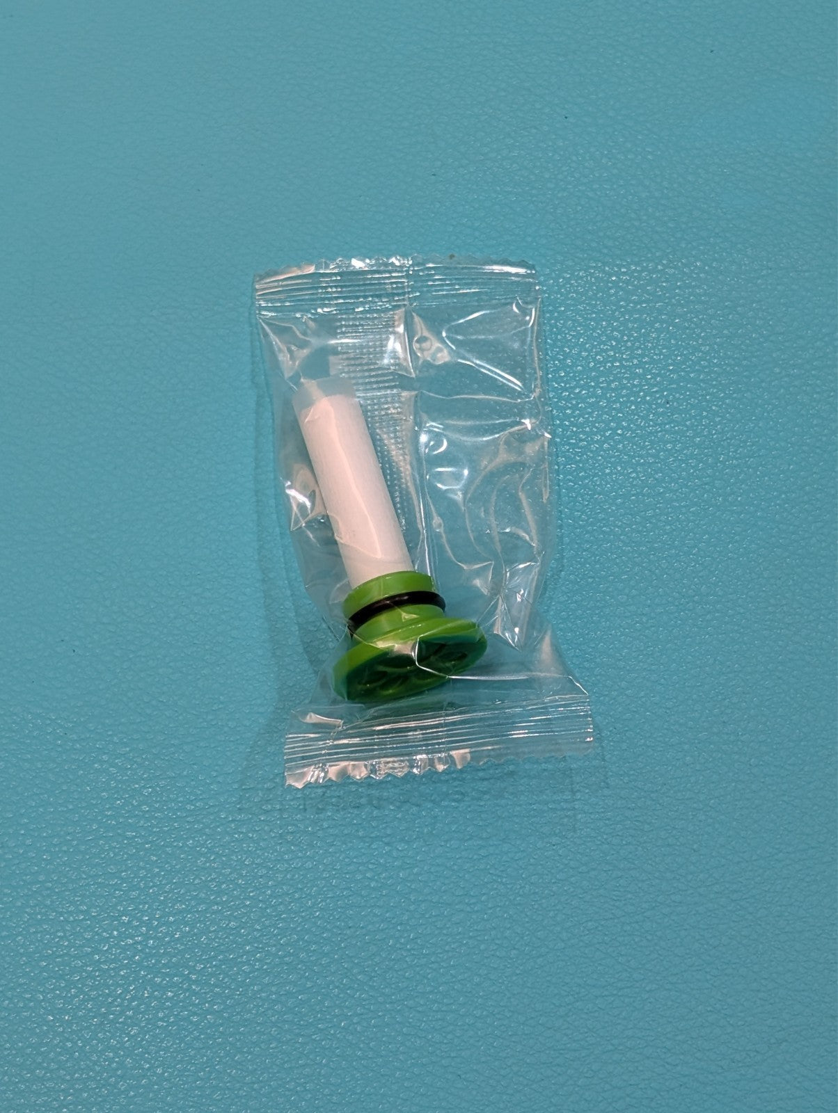Gtech K9 Handheld ATF037 Vacuum Spare Parts | CHOOSE YOUR PART | 24H Dispatch!