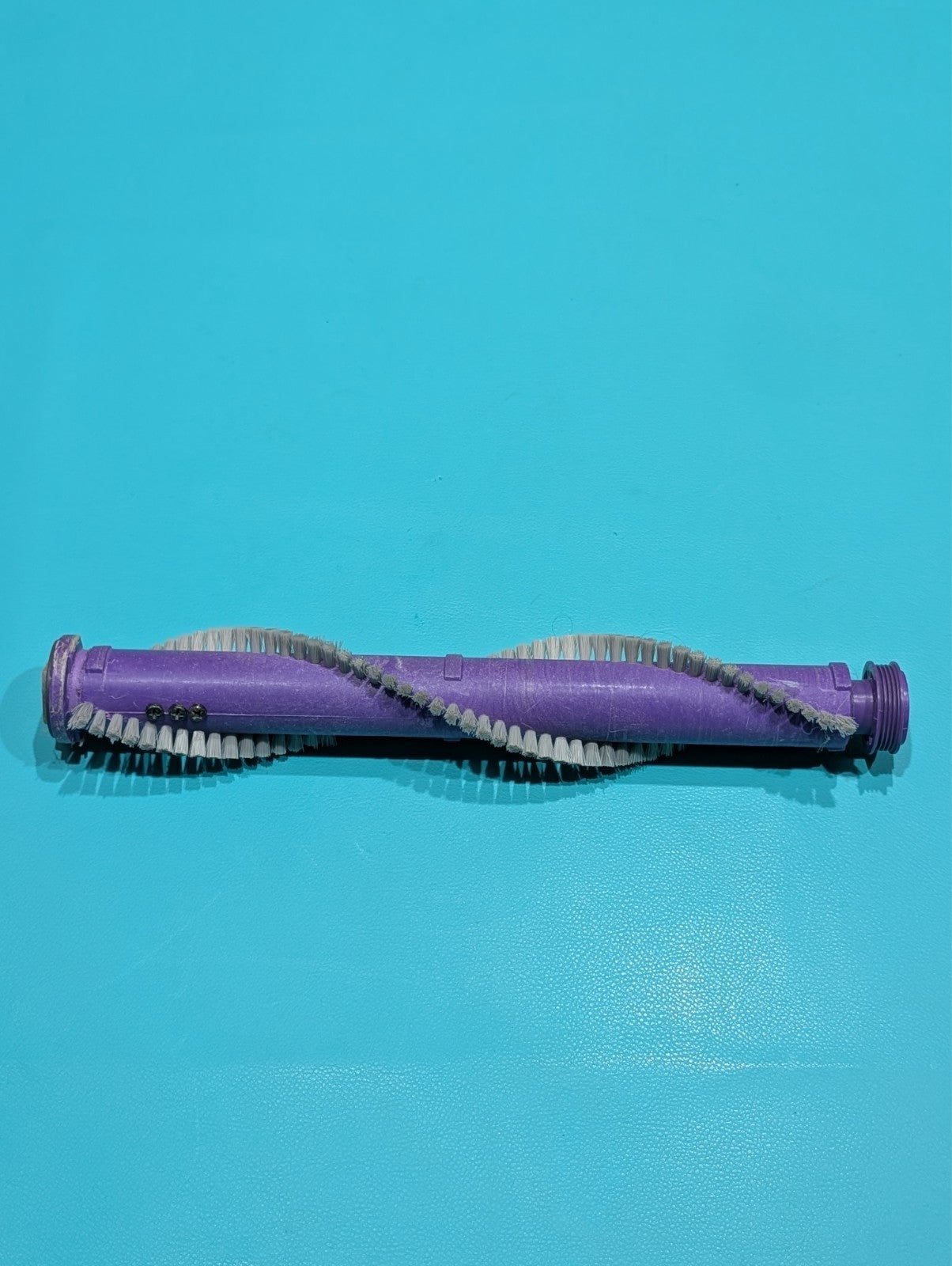 Vax Mach Air UCA1GEV1 Purple Vacuum Spare Parts | Tested Replacements | 24H Disp