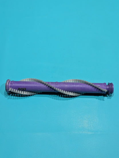Vax Mach Air UCA1GEV1 Purple Vacuum Spare Parts | Tested Replacements | 24H Disp