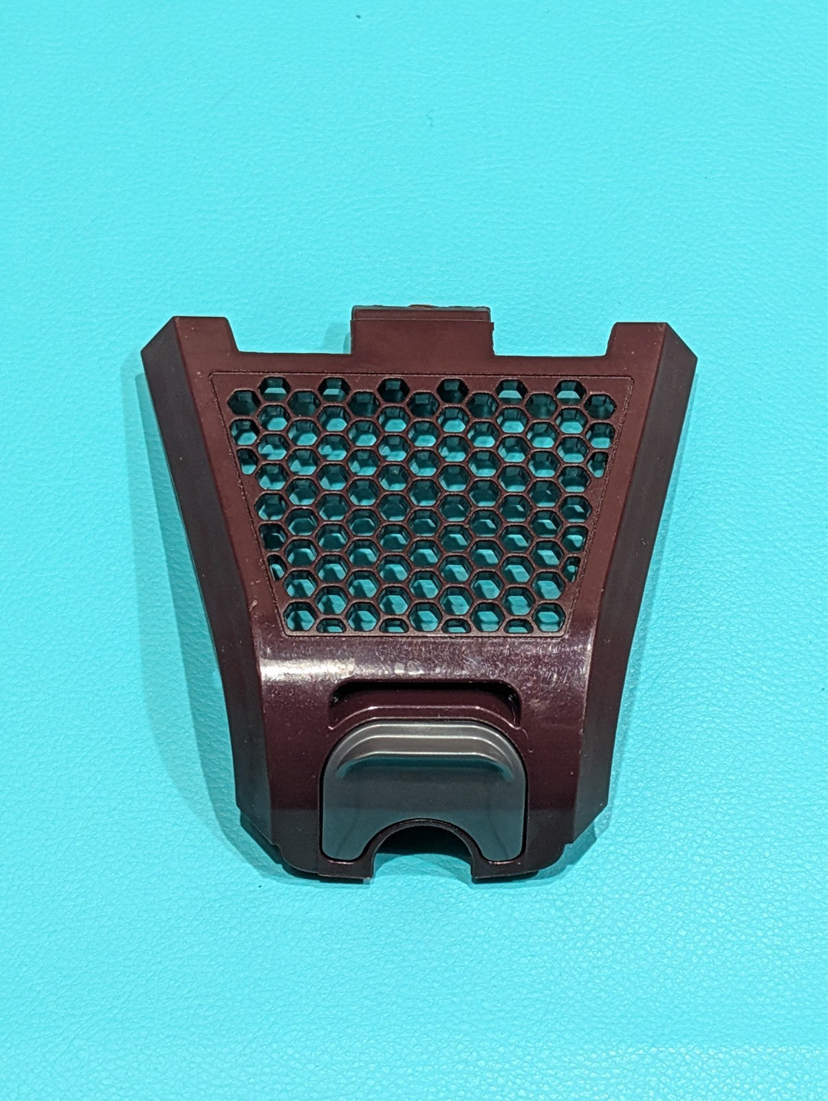 Genuine Parts For Shark Rocket True Pet HV320UKT Vacuum Hoover! - 24H Dispatch!
