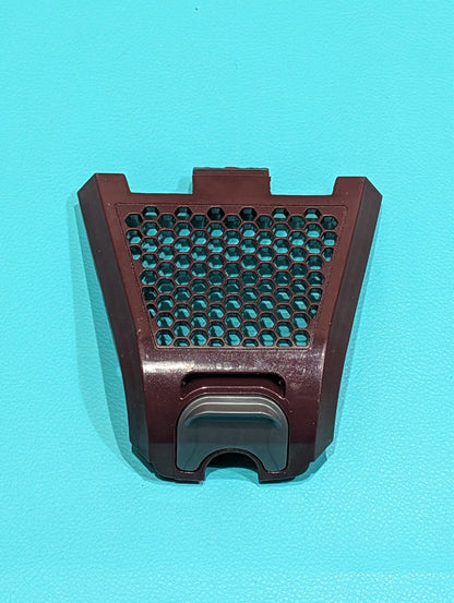 Genuine Parts For Shark Rocket True Pet HV320UKT Vacuum Hoover! - 24H Dispatch!