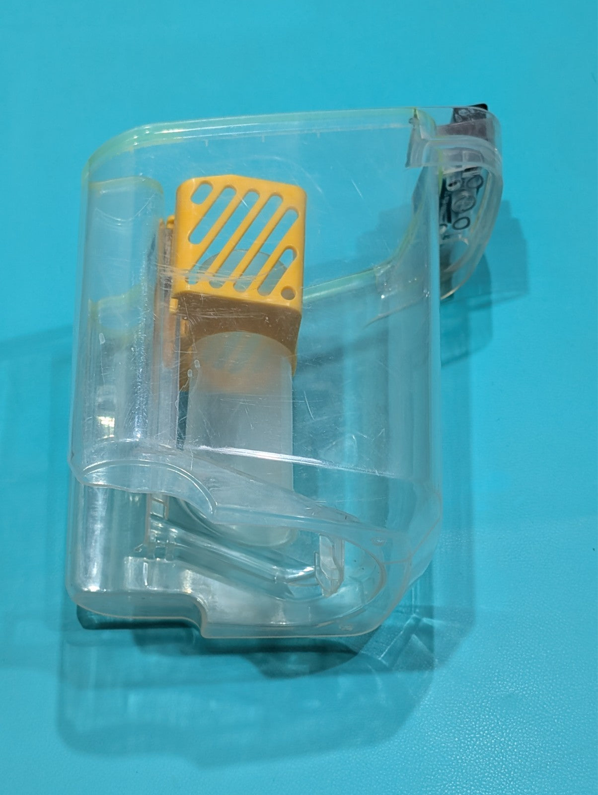 Shark Carpet Xpert Stain Striker Spare Parts | Tested Replacements | 24H Dispatc