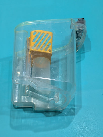 Shark Carpet Xpert Stain Striker Spare Parts | Tested Replacements | 24H Dispatc